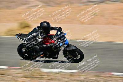 media/Oct-24-2025-2WTD (Fri) [[491f36c2bf]]/A Group/Session 4 (Turn 7)/